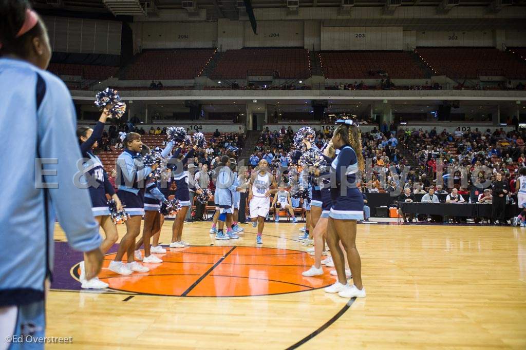 DHS vs Wade Hampton 124.jpg